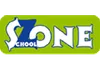 Раници School Zone Раници School Zone